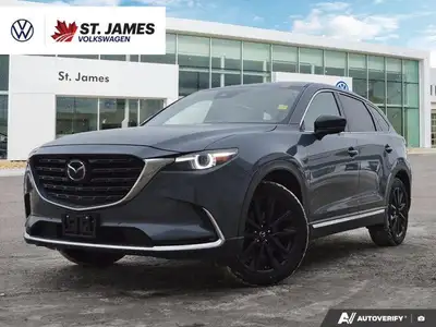 * Skyactiv-Drive 6-speed automatic transmission with manual-shift mode * Power glass moonroof * Fron...