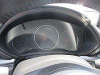 Experience premium comfort, confident all-weather capability, and refined driving manners in this us... (image 4)