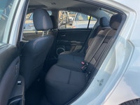 Vehicle is not drivable as it is NOT certified. Certification is available for $999 + HST For instan... (image 7)