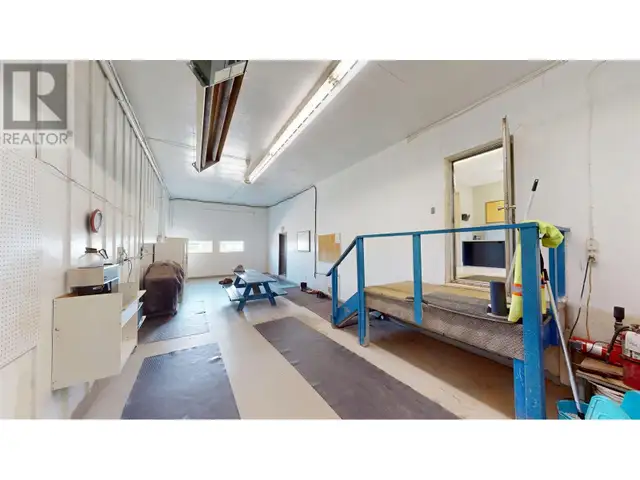 12155 242 ROAD Fort St. John, British Columbia in Commercial & Office Space for Rent in Fort St. John - Image 27