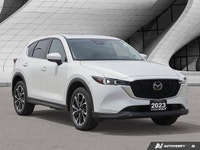 Come visit our London Kia team, you can find us at 1135 Wharncliffe Rd S, London, ON N6L 1J9, or cal... (image 6)