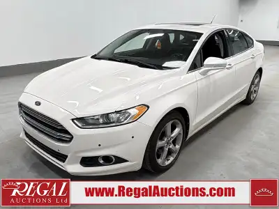 OFFERS WILL NOT BE ACCEPTED BY EMAIL OR PHONE This vehicle will go on TIMED ONLINE AUCTION on Tuesda...