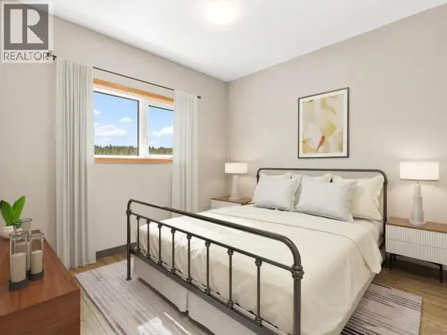 11 ALERT AVENUE Whitehorse, Yukon in Houses for Sale in Whitehorse - Image 14