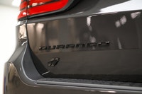 Save over $8900 tax from new on this BRAND NEW 2026 Dodge Durango GT with All-Wheel Drive! Tons of f... (image 7)
