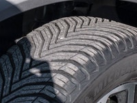 Come visit our London Kia team, you can find us at 1135 Wharncliffe Rd S, London, ON N6L 1J9, or cal... (image 9)