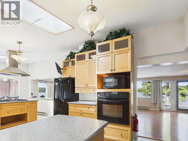 6231 LYNES CREEK ROAD Williams Lake, British Columbia in Houses for Sale in Williams Lake - Image 12