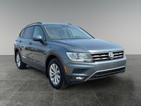 Thanks for viewing our House Of Cars Barlow inventory! AMVIC licensed dealer! House of Cars Barlow T... (image 8)