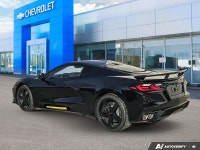 Price includes Added Accessories Plus Battery Protection Package | 3 Years Sirius XM | Performance P... (image 3)