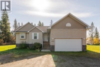 8385 MURALT ROAD Beaverley, British Columbia Prince George British Columbia Preview