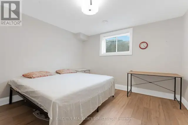 21 - 8974 WILLOUGHBY DRIVE Niagara Falls (Chippawa), Ontario in Condos for Sale in St. Catharines - Image 28