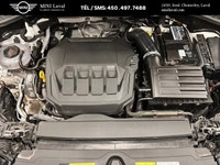 ===== 2023 Audi Q3 Komfort ===== ===== Pourquoi acheter chez nous ? ===== Depuis plus de 50 ans, BMW... (image 9)