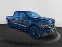 Check out this vehicle's pictures, features, options and specs, and let us know if you have any ques... (image 6)