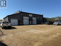 617-625 114 Avenue Lot# 13,14,15 Dawson Creek, British Columbia Dawson Creek Peace River Area Preview