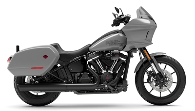 Durham Harley-Davidson has one of the largest used motorcycle inventories in the GTA. We are storing...