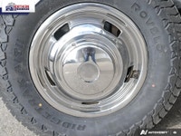 WAS: $37900 NOW: $34900 plus taxes and licensing feesUp for sale is a 2007 Dodge Ram 3500 SLT, power... (image 6)