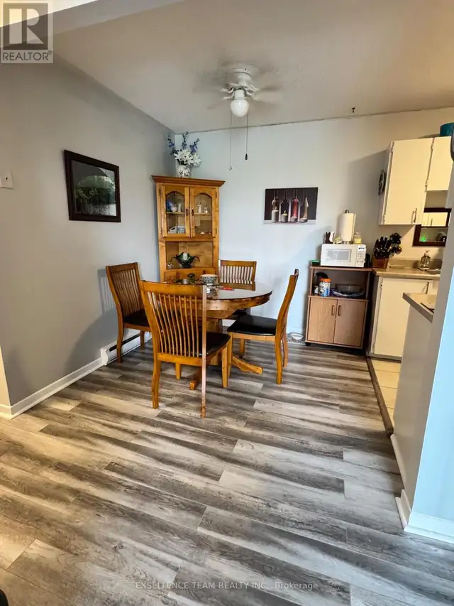 12 - 75 RACE STREET Cornwall, Ontario in Condos for Sale in Cornwall - Image 4