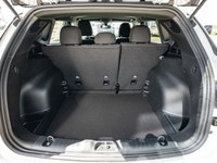 Welcome to 400 Chrysler Dodge Jeep Ram. Welcome to 400 Chrysler Dodge Jeep RAM, proudly serving Inni... (image 7)