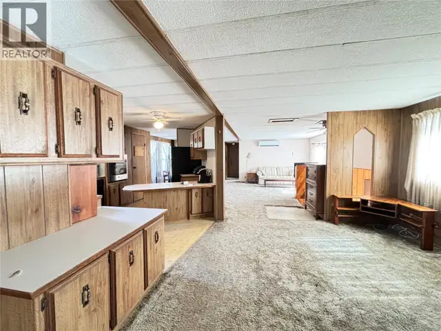 419 Golden Hinde Pl Gold River, British Columbia in Houses for Sale in Campbell River - Image 9