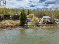 125 Poplar Bay Rural Wetaskiwin No. 10, County of, Alberta Edmonton Edmonton Area Preview