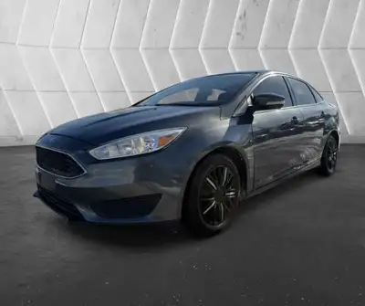 Engine: 4 Cylinder Engine 2.0L/122CI Safety Equipment ABS And Driveline Traction Control Side Impact...