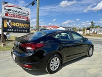 FREE DELIVERY IN THE MARITIMES!! FAST EASY APPROVALS!! WE FINANCE!! FROM ONLY 1.99% ABOVE PRIME!! WE... (image 2)