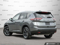 Come visit our Hunt Club Nissan team, you can find us at 275 W Hunt Club Rd Nepean, ON K2E 1A6, or c... (image 4)