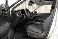 WAS: $58995 NOW: $50995 plus taxes and licensing fees We are an AMVIC Licensed Dealer. ... Engine: 4... (image 8)