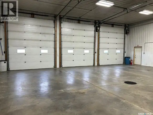 307 Highway Coleville, Saskatchewan in Commercial & Office Space for Sale in Saskatoon - Image 6