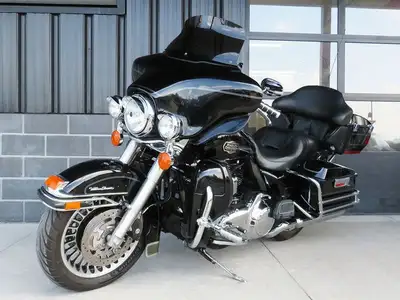 Apex Harley-Davidson 1-888-702-4150 Visit our showroom for a personally curated selection of Harley-...