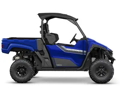 Save $500 PLUS enjoy promotional financing of 2.99% / 36 months, 3.99% / 48 months, 4.99% / 60 month...