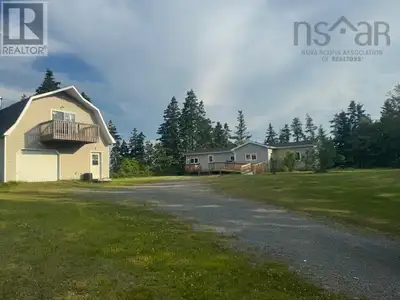 We have just the property you have been looking for. A three bedroom home on a very private lot. Thi...
