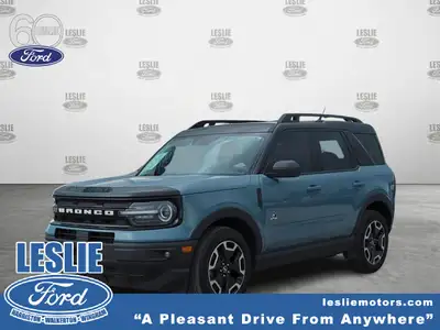 This one owner, accident free trade includes: Power Heated Front Seats Heated Steering Wheel Remote...