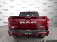 Apple CarPlay | Android Auto | 8.4 Inch Touchscreen Display | Heated Front Seats | Remote Start | He... (image 3)