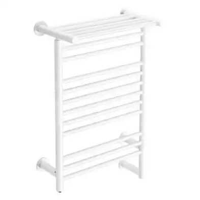 Frederick York Cabots Towel Warmer... ID# 3944, View more