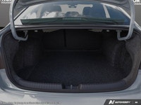 Get the best price and largest selection at Northland VW. With Alberta's largest on ground inventory... (image 7)