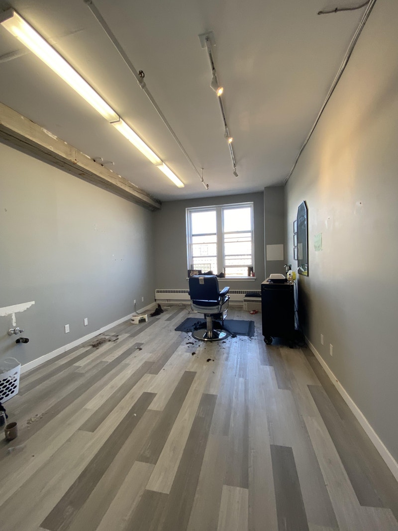 89 Canterbury Street Suite 305 Office for rent Commercial & Office