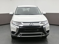 See Dealer Website for Details. 2019 Mitsubishi Outlander Essential AWD ALL WHEEL DRIVE, HEATED SEAT... (image 1)