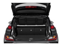 Welcome to Kingscross Hyundai! Engine: 4 Cylinder Engine 1.6L L/100Km City: 8.8 L/100Km Hwy: 7.4 Saf... (image 7)