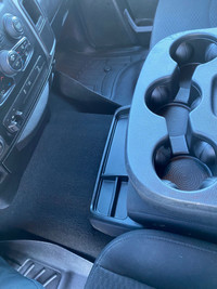 2020 Ram 1500 Classic Warlock Bold, Capable, and Ready for Anything! Turn heads and take on any road... (image 2)