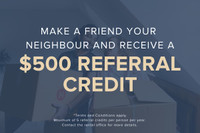 Visit our Website: https://www.capreit.ca/apartments-for-rent/halifax-ns/halifax-apartments-the-plaz... (image 6)
