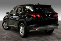 Adaptive Cruise Control,bluelink Connected Car System,10.25 Inch Navigation System,blind Spot Monito... (image 2)