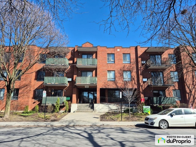 $419,000 - Condominium in Villeray / St-Michel / Parc-Extension — photo 2