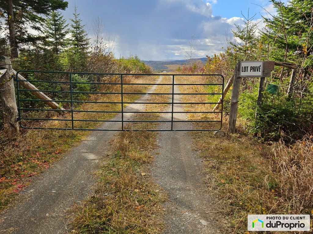 $398,000 - Cottage for sale in Les Méchins — photo 2