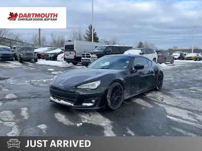 KBB.com 10 Best Used Sports Cars Under $30,000, KBB.com 10 Coolest Cars Under $25,000, KBB.com 5-Yea...