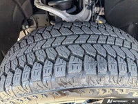Experience the formidable power and off-road prowess of this 2026 Chevrolet Silverado 1500 LT Trail... (image 9)