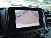 2022 Ram Promaster Cargo Van | Bluetooth | No Accidents | BC Registered | Brake Assist | Keyless Ent... (image 7)