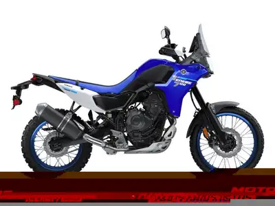 Visiter notre section promotion à cette adresse https://www.motosillimitees.com/fr/promotions/. Les...