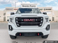 Leather | Remote Start | Heated Seats + Wheel | Sunroof | Fully Inspected and Ready to Drive | This... (image 8)