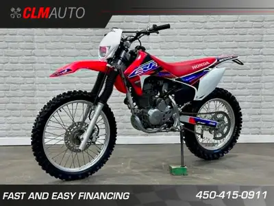 *** SERVICE BILINGUE FRANCAIS-ANGLAIS *** CLM AUTO INC 450-415-0911 or TEXT MESSAGE AT 438-937-6515...
