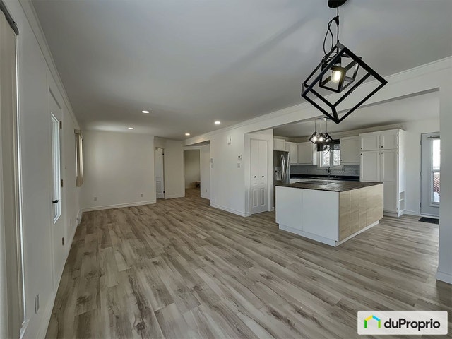$350,000 - Bungalow for sale in St-Antonin — photo 3
